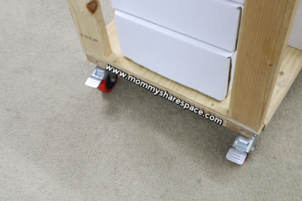 thumbnail image 2 of HFS Paper Cutter Replacement Handle – For Guillotine Trimmers, New 2 of 5